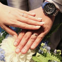 ザ・ミーツ マリーナテラスの写真1枚目