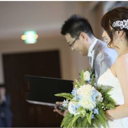 ザ・ミーツ マリーナテラスの写真25枚目