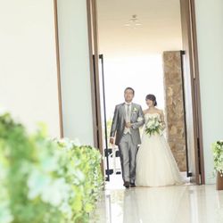 ザ・ミーツ マリーナテラスの写真18枚目