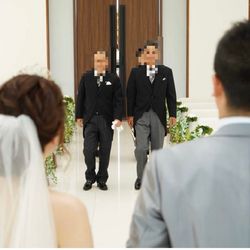 ザ・ミーツ マリーナテラスの写真36枚目