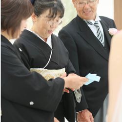 ザ・ミーツ マリーナテラスの写真3枚目