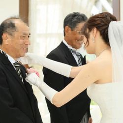 ザ・ミーツ マリーナテラスの写真9枚目