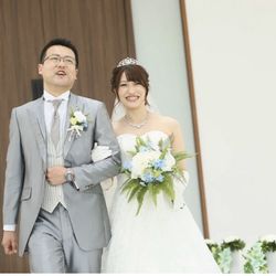 ザ・ミーツ マリーナテラスの写真26枚目