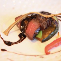 ザ・ミーツ マリーナテラスの写真34枚目