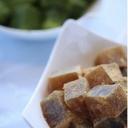 ザ・ミーツ マリーナテラスの写真22枚目