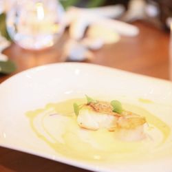 ザ・ミーツ マリーナテラスの写真25枚目