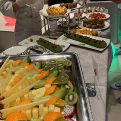 ザ・ミーツ マリーナテラスの写真36枚目