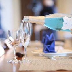 ザ・ミーツ マリーナテラスの写真15枚目