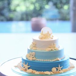 ザ・ミーツ マリーナテラスの写真25枚目