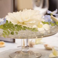 ザ・ミーツ マリーナテラスの写真4枚目