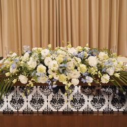 ザ・ミーツ マリーナテラスの写真3枚目