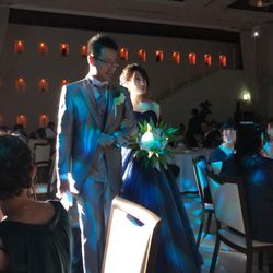 ザ・ミーツ マリーナテラスの写真20枚目