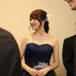 ザ・ミーツ マリーナテラスの写真5枚目