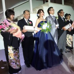 ザ・ミーツ マリーナテラスの写真12枚目