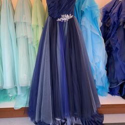 ザ・ミーツ マリーナテラスの写真24枚目