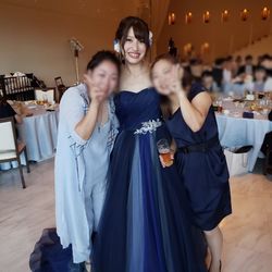 ザ・ミーツ マリーナテラスの写真26枚目