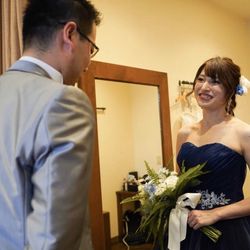 ザ・ミーツ マリーナテラスの写真30枚目