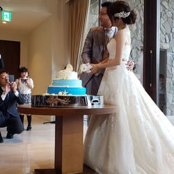 ザ・ミーツ マリーナテラスの写真21枚目