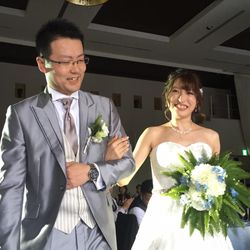 ザ・ミーツ マリーナテラスの写真24枚目