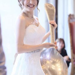 ザ・ミーツ マリーナテラスの写真5枚目