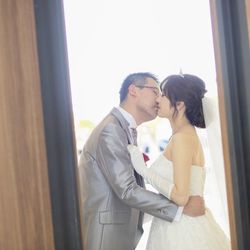 ザ・ミーツ マリーナテラスの写真18枚目