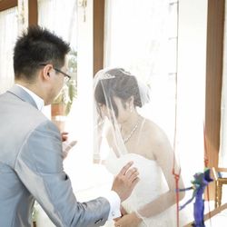 ザ・ミーツ マリーナテラスの写真11枚目