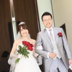 ザ・ミーツ マリーナテラスの写真27枚目