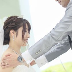 ザ・ミーツ マリーナテラスの写真3枚目