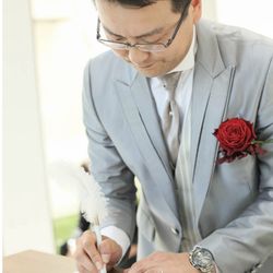 ザ・ミーツ マリーナテラスの写真8枚目