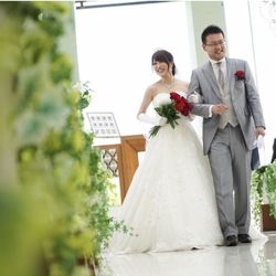 ザ・ミーツ マリーナテラスの写真28枚目