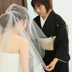 ザ・ミーツ マリーナテラスの写真26枚目