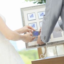 ザ・ミーツ マリーナテラスの写真31枚目