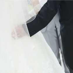 ザ・ミーツ マリーナテラスの写真33枚目