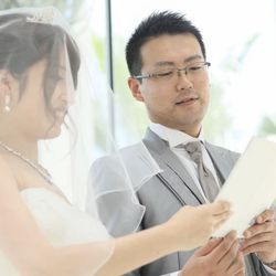 ザ・ミーツ マリーナテラスの写真36枚目