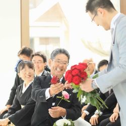 ザ・ミーツ マリーナテラスの写真2枚目