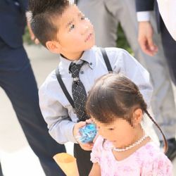 ザ・ミーツ マリーナテラスの写真21枚目