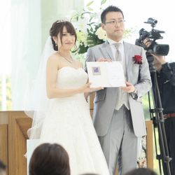 ザ・ミーツ マリーナテラスの写真1枚目