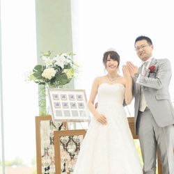 ザ・ミーツ マリーナテラスの写真8枚目