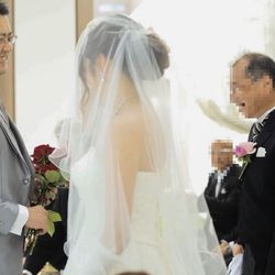 ザ・ミーツ マリーナテラスの写真25枚目