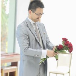 ザ・ミーツ マリーナテラスの写真12枚目