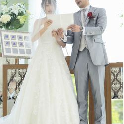 ザ・ミーツ マリーナテラスの写真4枚目