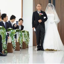 ザ・ミーツ マリーナテラスの写真2枚目