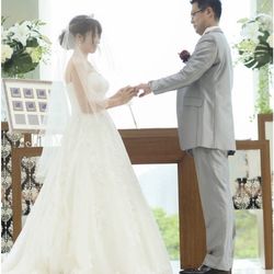 ザ・ミーツ マリーナテラスの写真17枚目