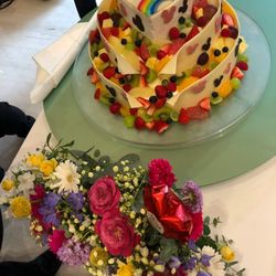 アクアデヴュー佐賀スィートテラスの写真16枚目