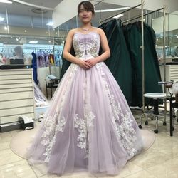 アクアデヴュー佐賀スィートテラスの写真7枚目