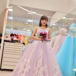 アクアデヴュー佐賀スィートテラスの写真26枚目