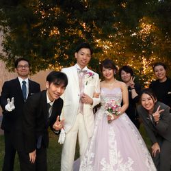 アクアデヴュー佐賀スィートテラスの写真31枚目