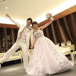 アクアデヴュー佐賀スィートテラスの写真1枚目