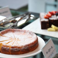 アクアデヴュー佐賀スィートテラスの写真17枚目