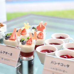 アクアデヴュー佐賀スィートテラスの写真3枚目